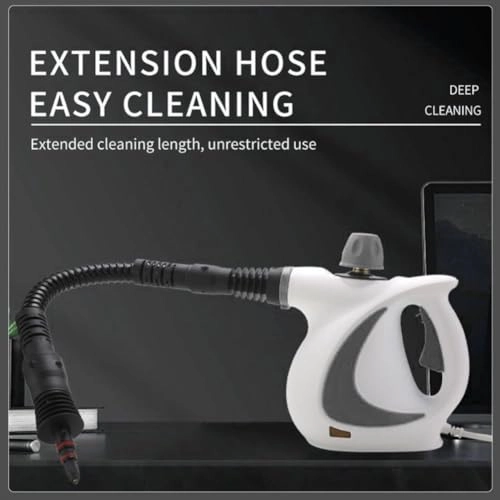 ZQJ72201 - 3BAR 250 ml