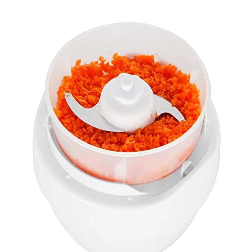 MC4550 - 0.6 Litre Electric