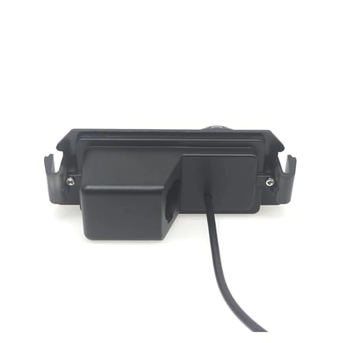 Reversing Camera - Night vision 1080p*720p