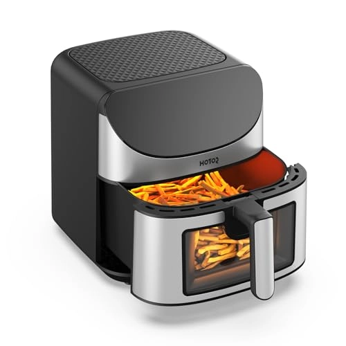 Air Fryer B01