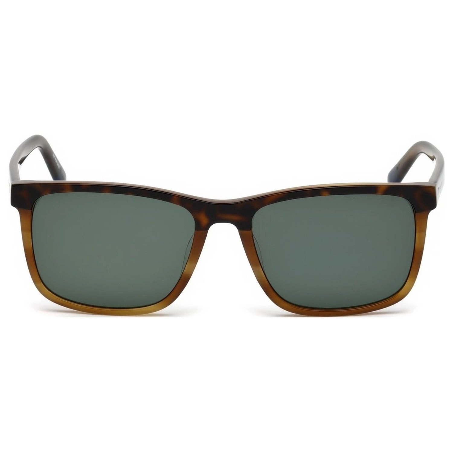 GA-7105-53R-56 - 56mm Green