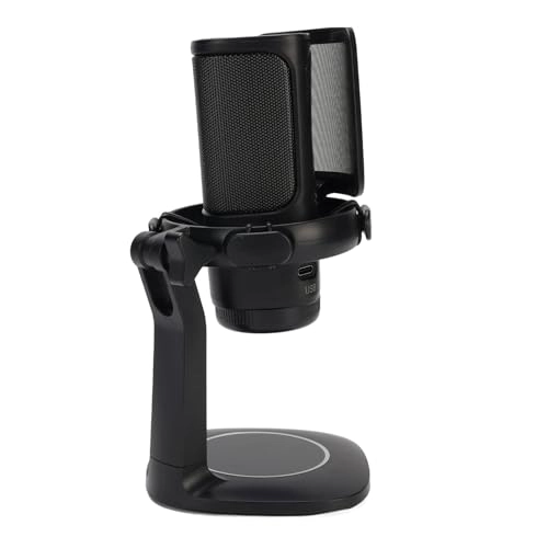 Fabater08o1zcggk6 USB Microphone