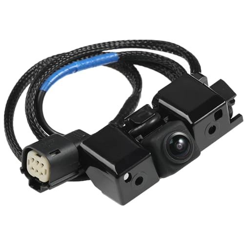 Car Rear Camera - video cable