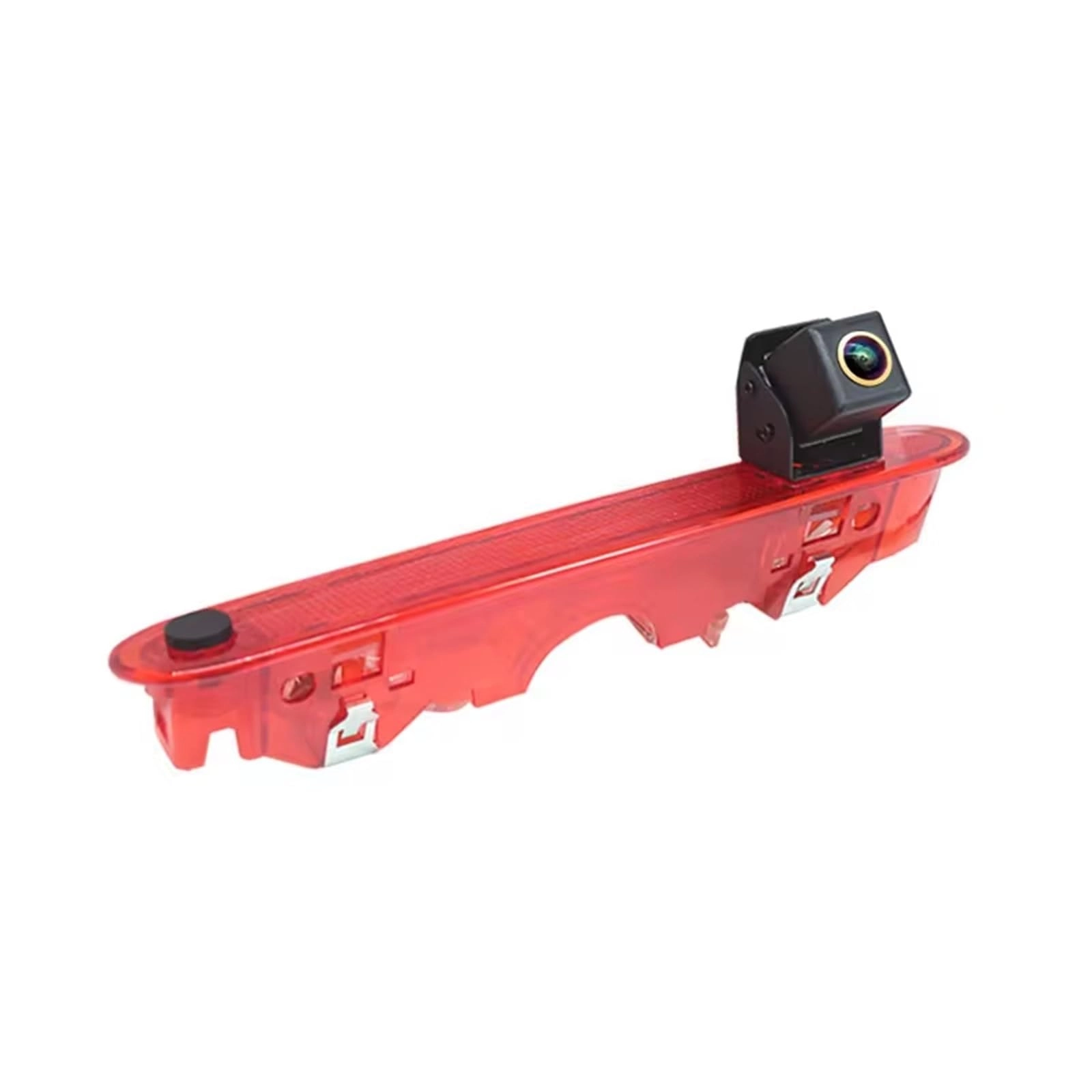 Rear View Camera - Wired