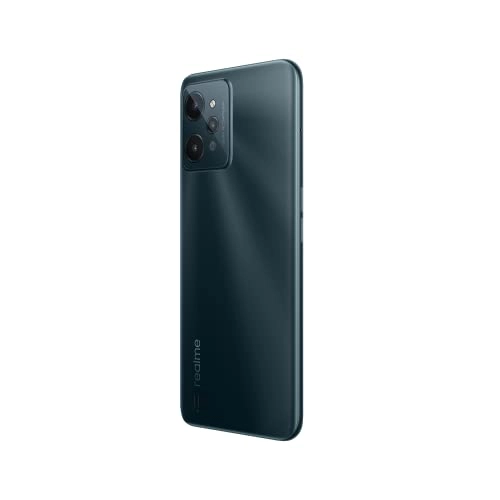 C31 - 4GB 64GB