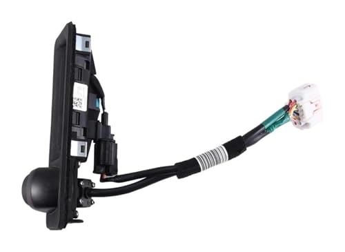 95760-B1010 - Night vision