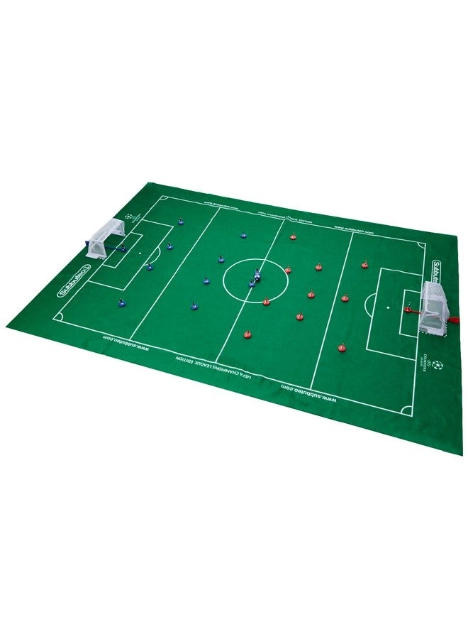 Subbuteo: Uefa Champions League