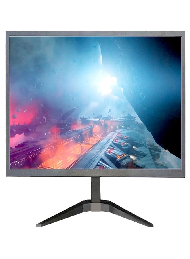 Monitor - 1440 x 900 19 inch