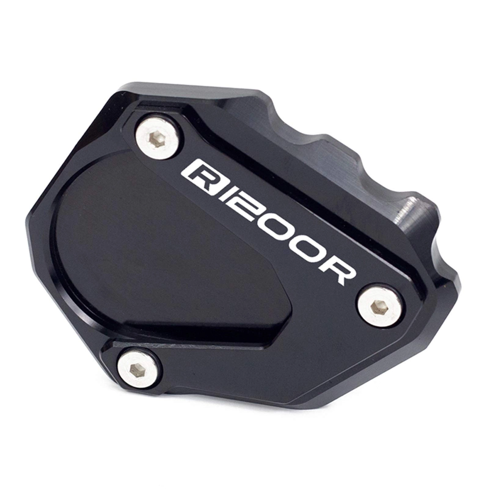 BADALO R1200R - 2006-2014 2013 2012 2011 2009