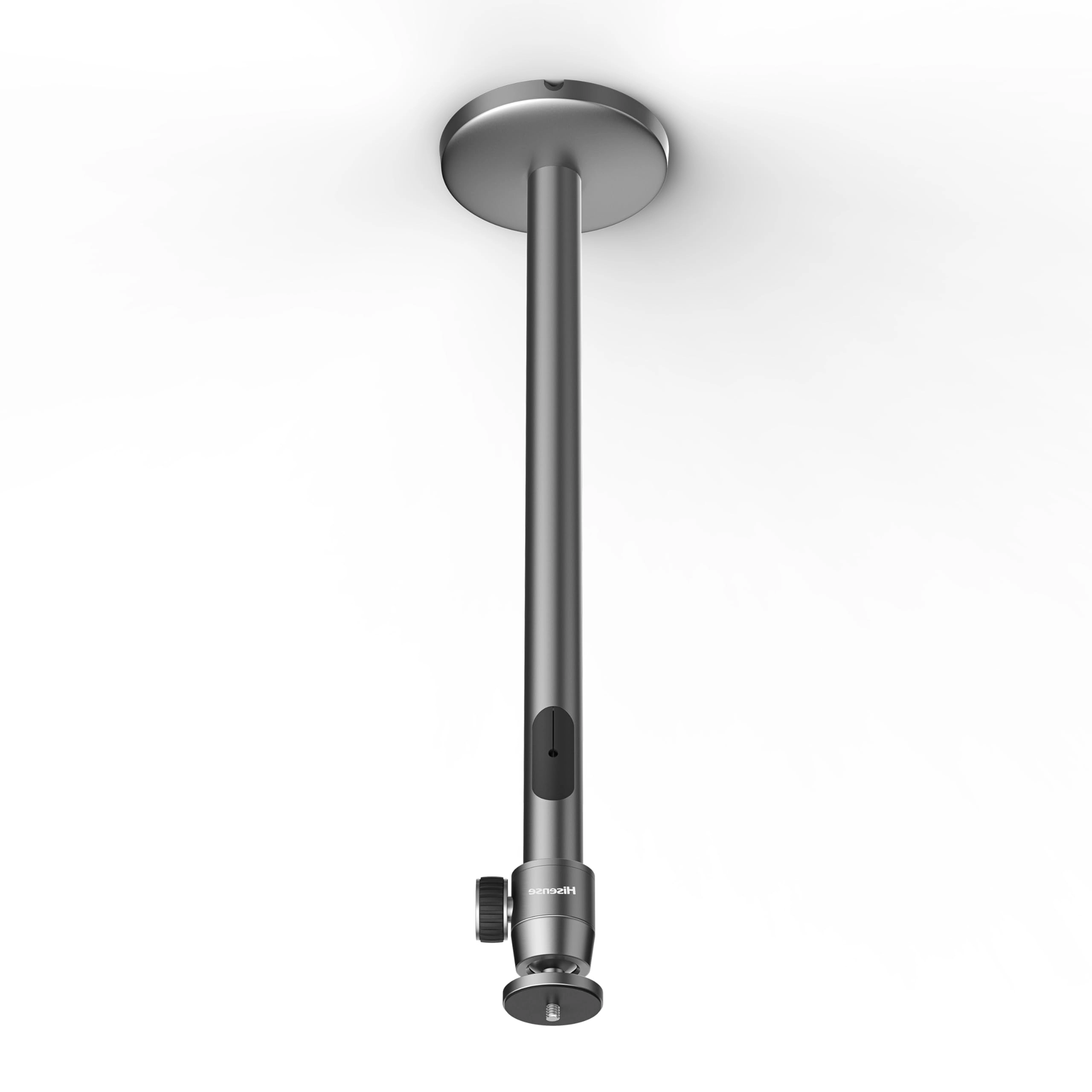 C2TUK 2000 Lumen + CM8Q