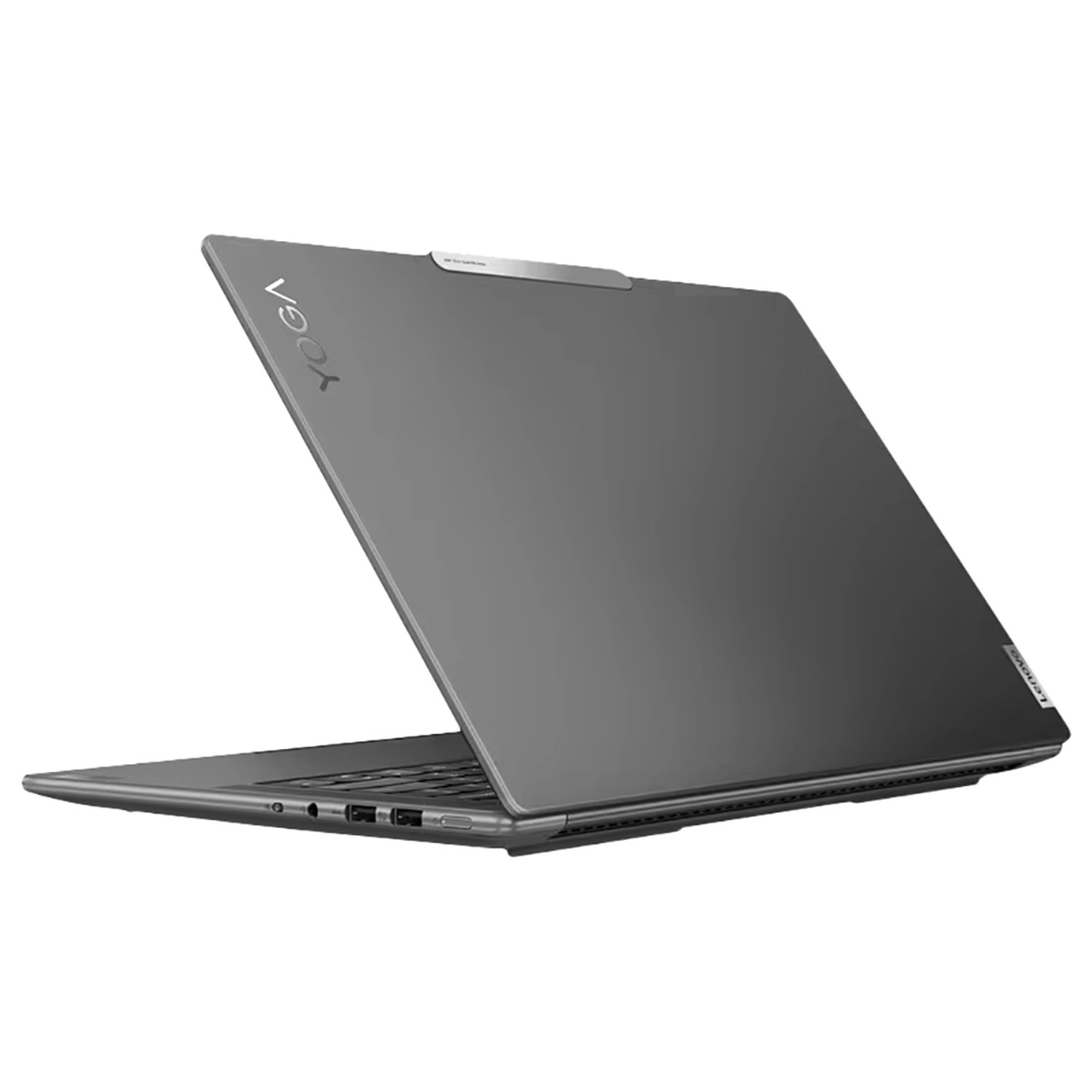 Yoga Pro 9 83BU002RAX - 14'' i9-13905H 32GB DDR5 1TB SSD