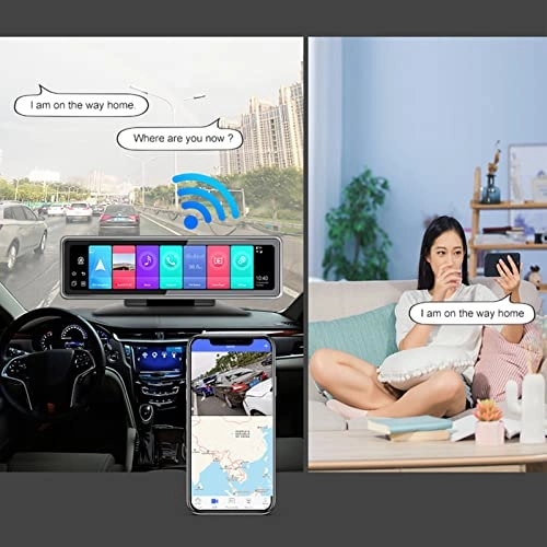 gupr89i7zx - 440 x 1920