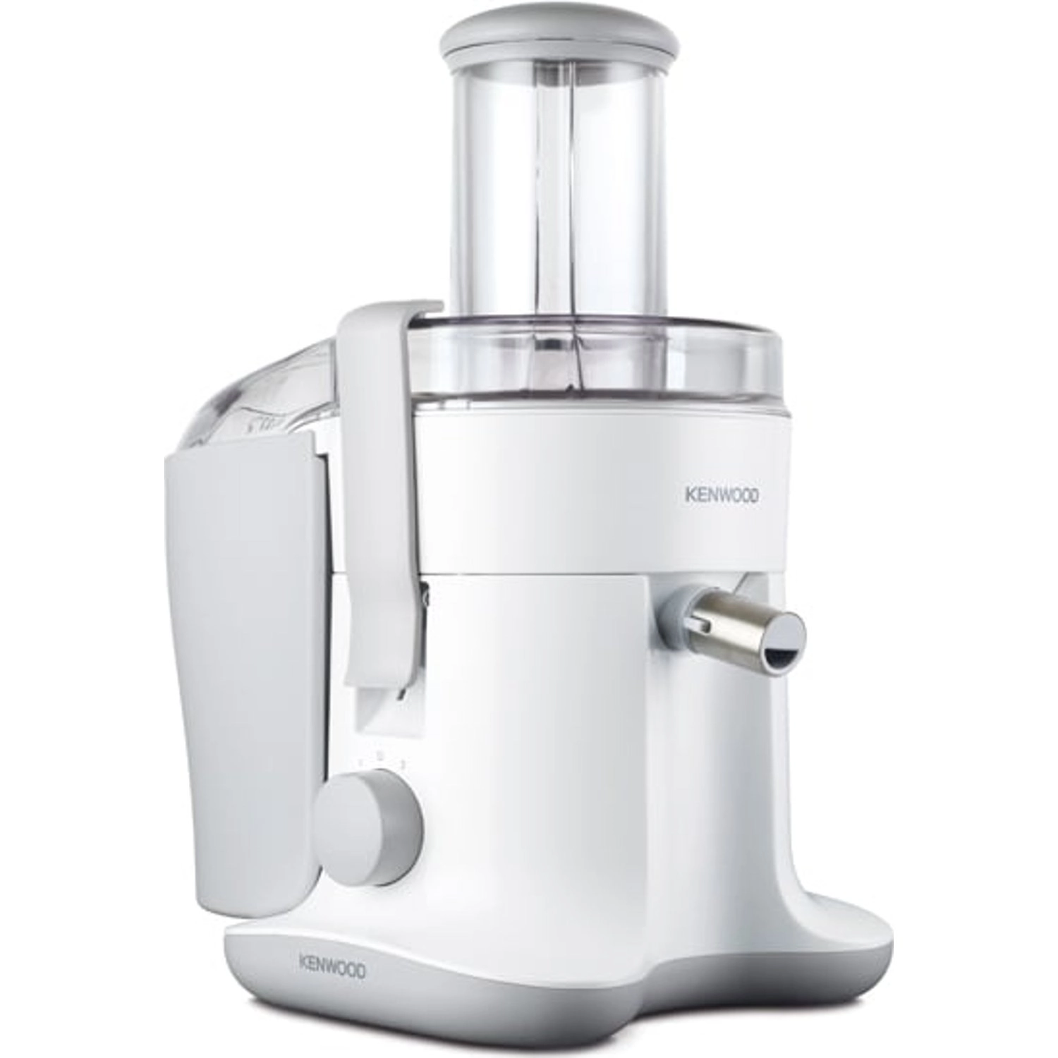 Kenwood Electronics JE680 - 700W 1.5L