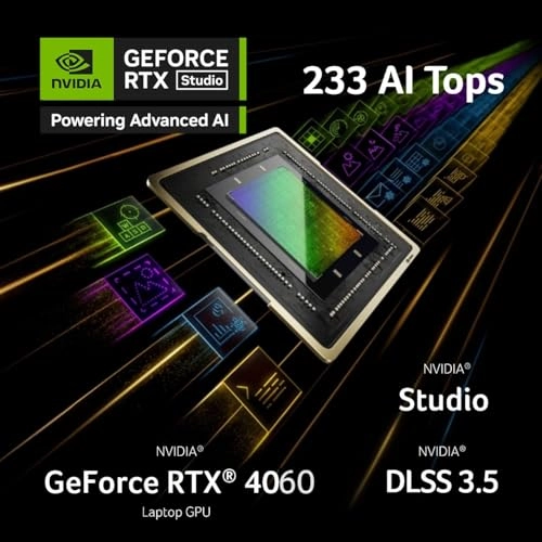 Swift X 14 SFX14-72G-77NJ - 14.5'' Core Ultra 7 155H 16GB DDR5 1TB SSD