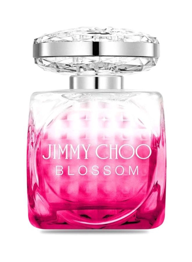 Blossom Eau de Parfum 100 ml