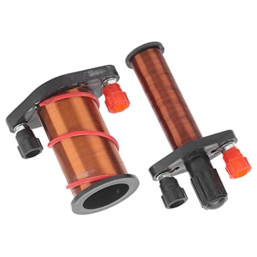 Portable Induction Cooktop Induction hob