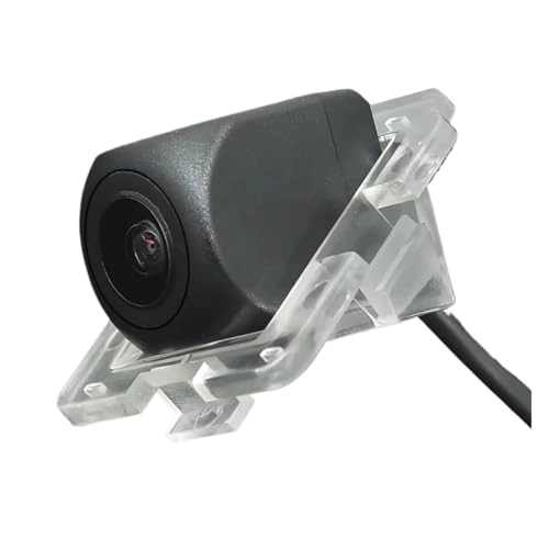 Car Backup Camera - Night vision