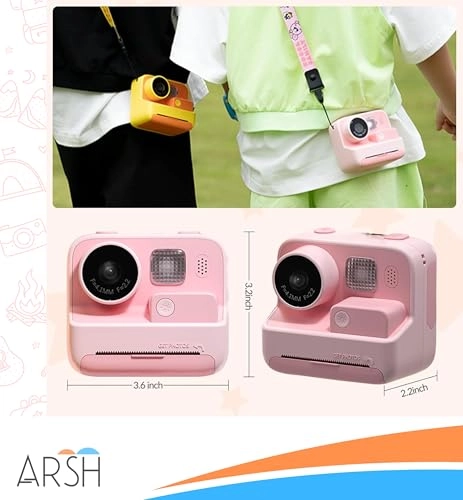 K27 - 48MP 1080P 32GB