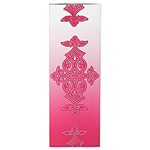 Ramz Al Mohabbah Eau de Parfum 100ml