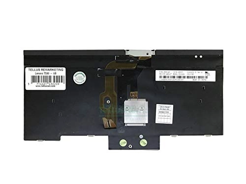 (Refurbished) T430 - US Wireless