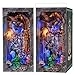 Book Nook Kit Atlantis