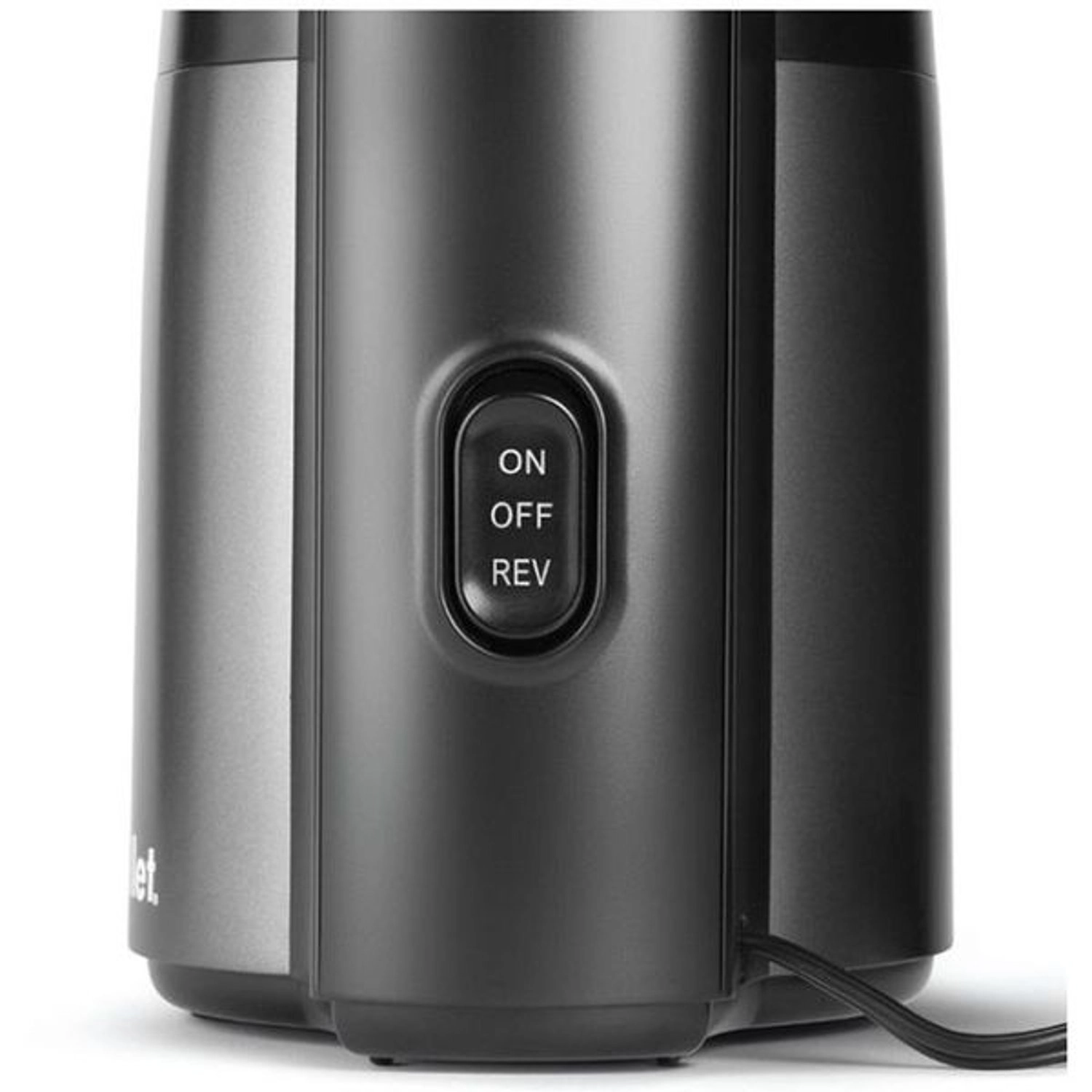 NB-SJ300 - 150W 700 ml