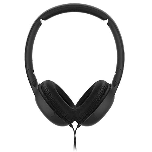 SHP1900 Wired Headphone