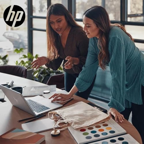 G10 255 - 15.6'' Ryzen 3 7330U 32GB DDR4 1TB SSD