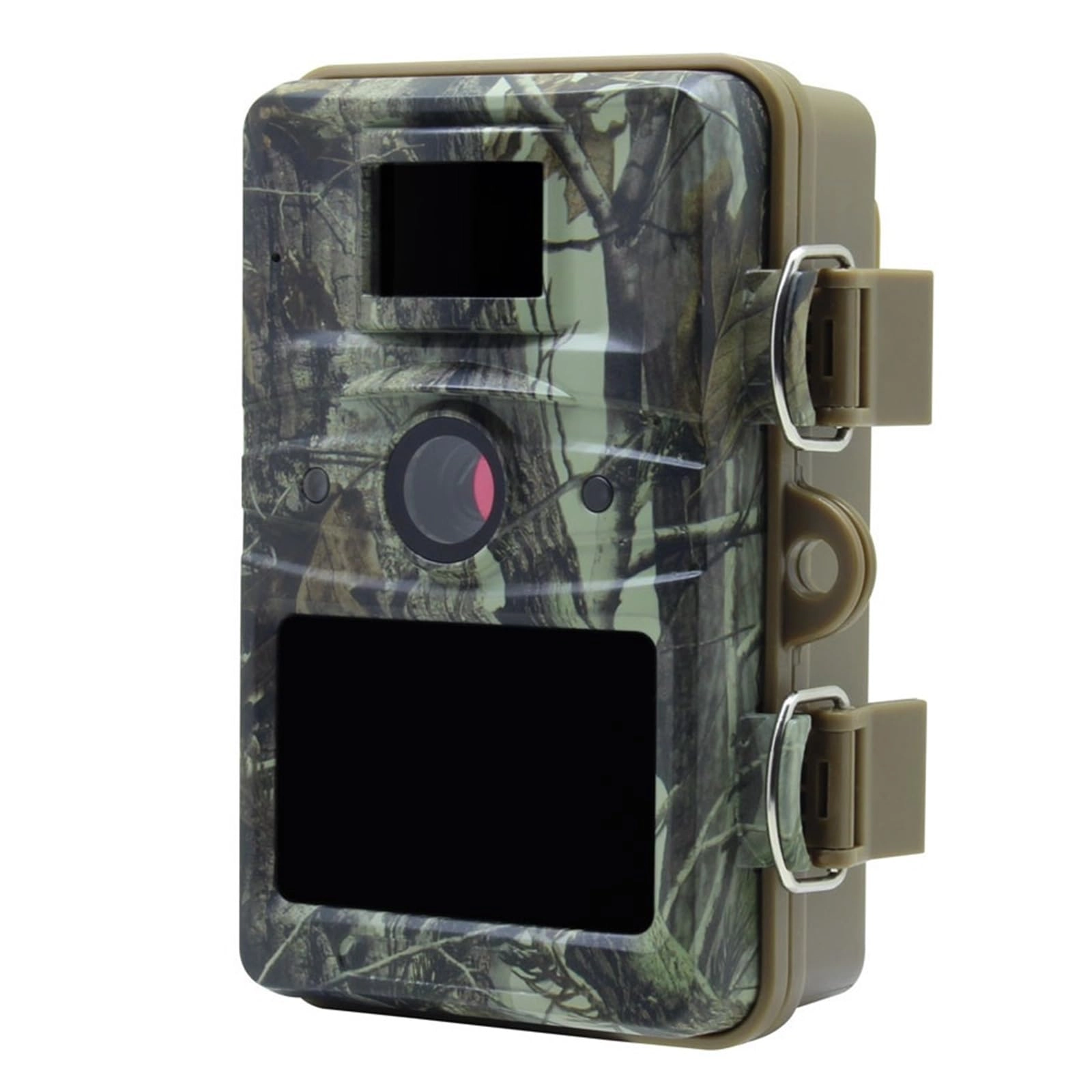 WESLNN Wildlife Hunting Camera - 5MP