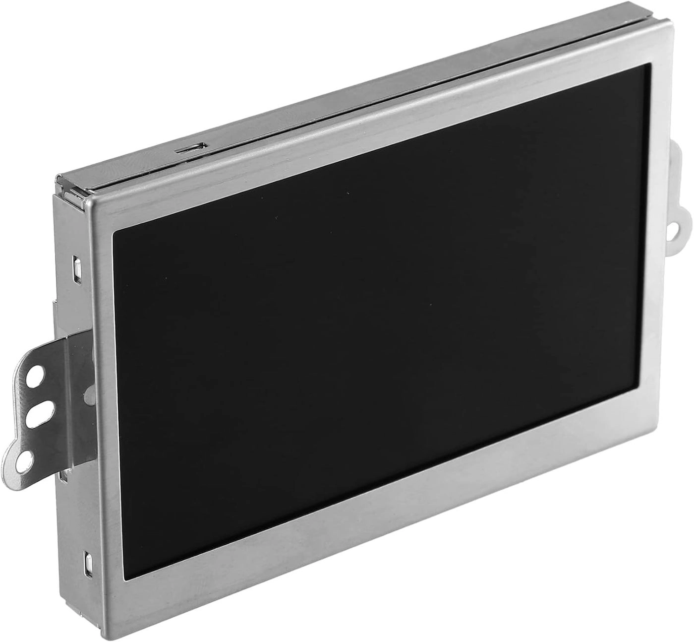 X AUTOHAUX LQ042T5DZ12 - 4.2 inch