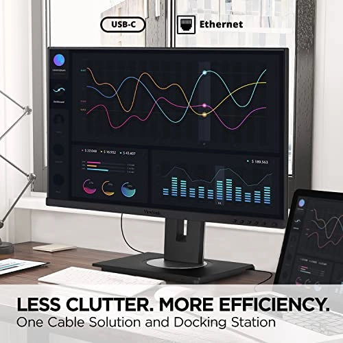 VG2455 - 1920 x 1080 pixels 24 inch