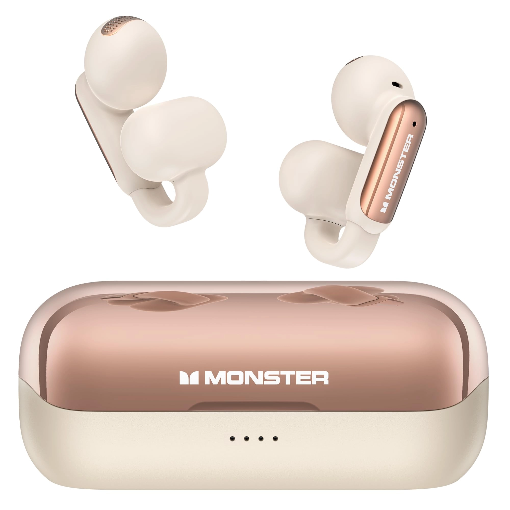 AC600 Wireless Earbud