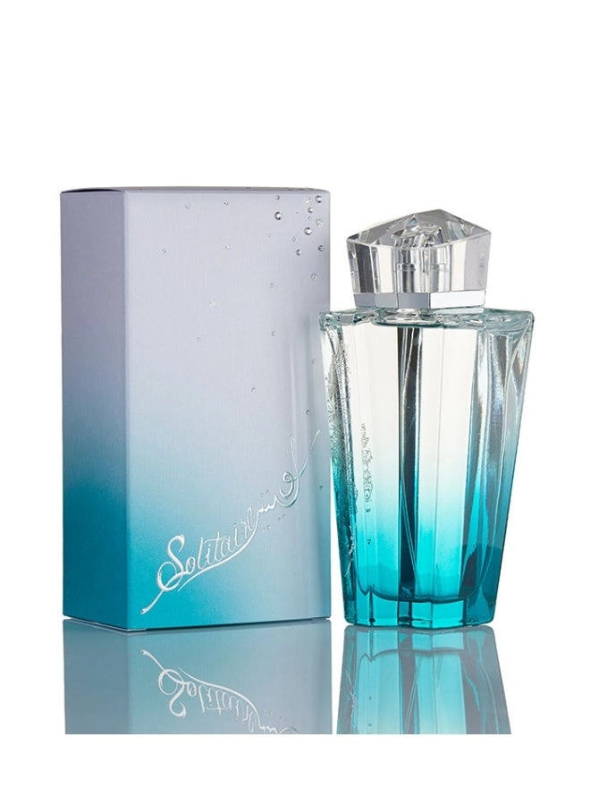 Solitaire Eau de Parfum 100 ml