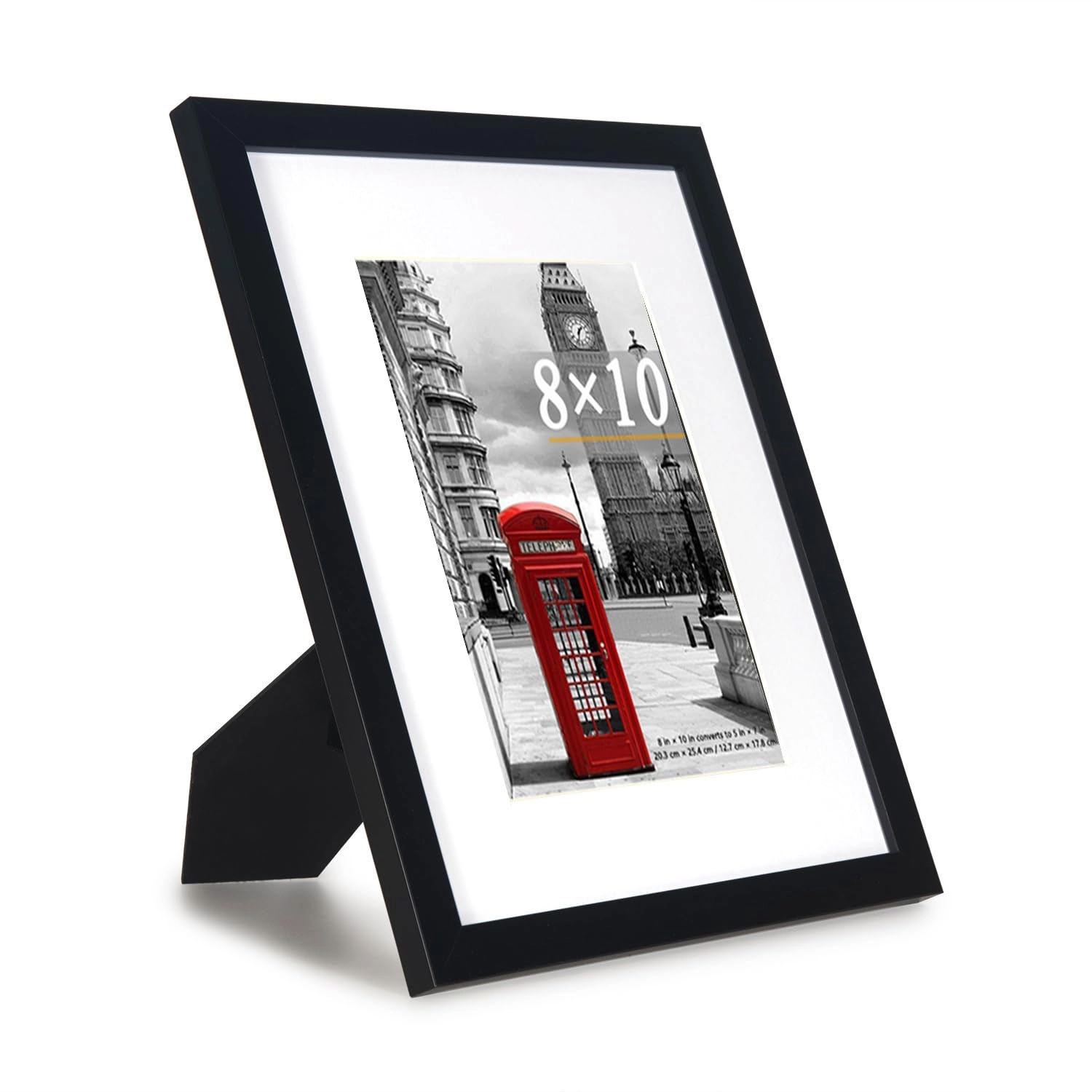 Picture Frame - 14x11 Inch