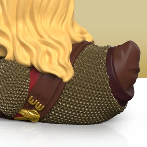 Eowyn - Lord of the Rings - First Edition (9 cm) (NS4180)