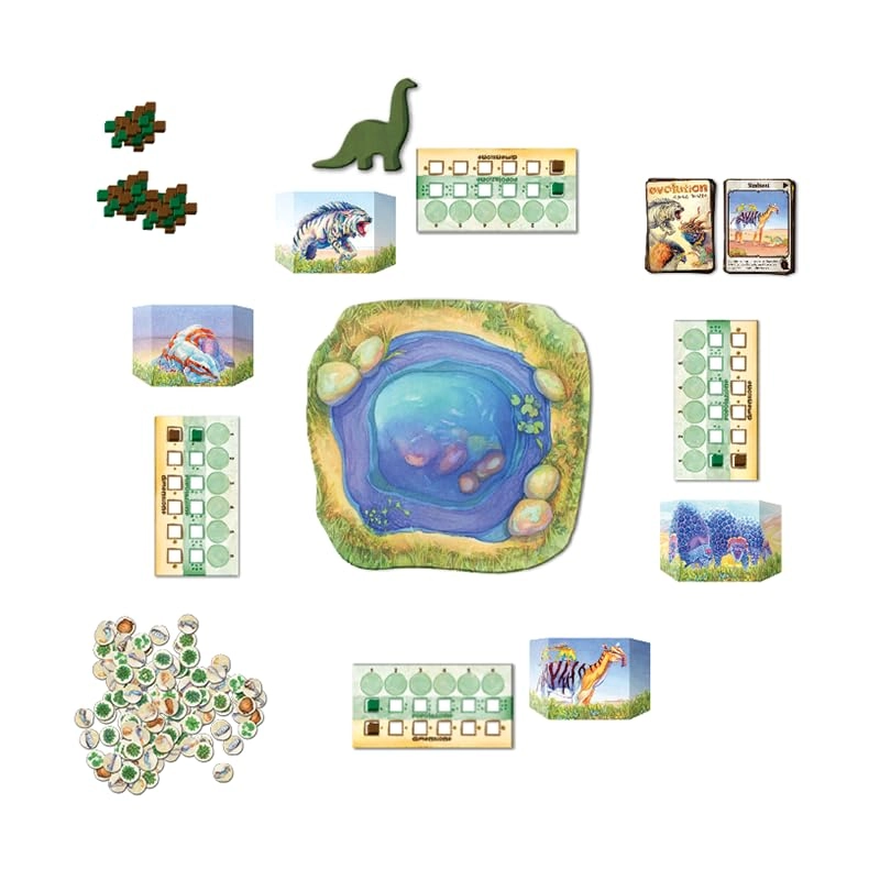 VLTN - 11 years and up 1 pieces