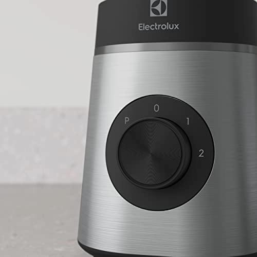 Create 4 Compact Blender - 350 W