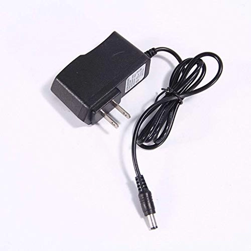 Combi Drill - 21V Li-Ion