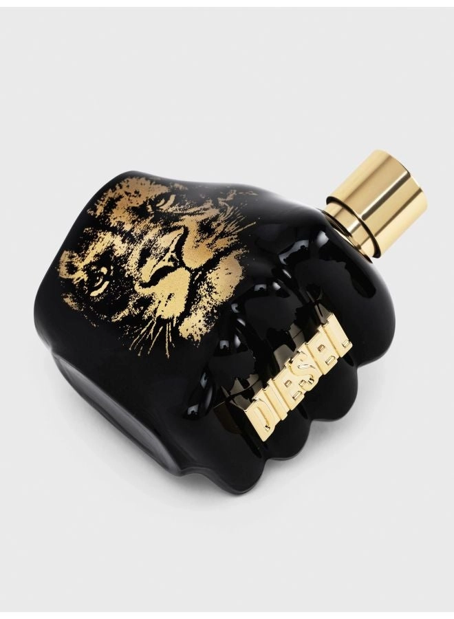 Spirit Of The Brave Eau de Toilette 75ml