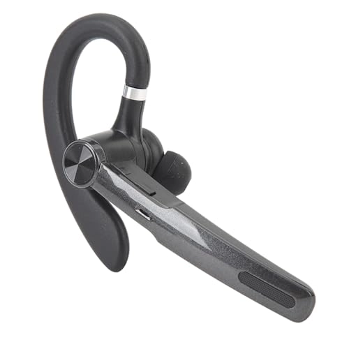 93tbj6maie Wireless Headset