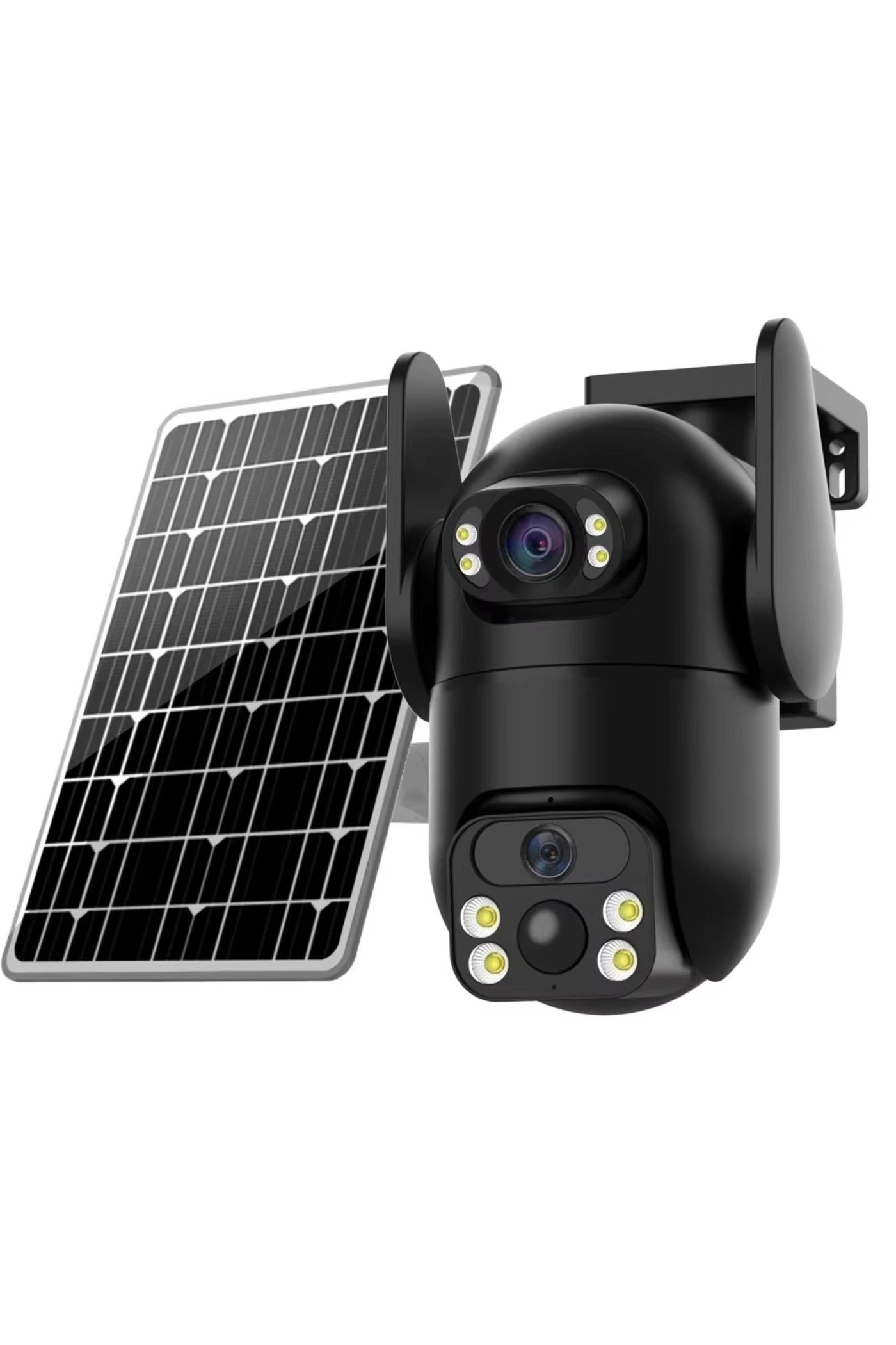 CCTV Camera For Home 6MP