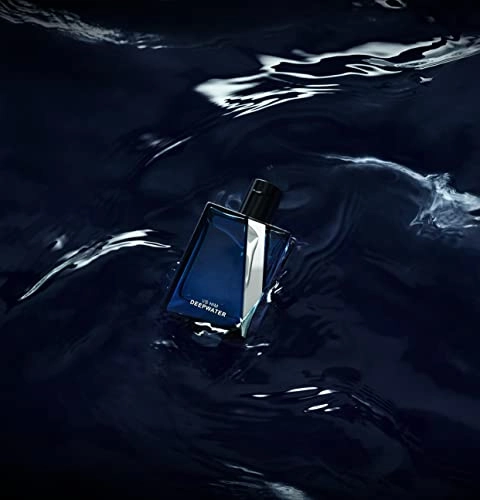 Vs Him Deepwater Eau de Parfum 50 ml