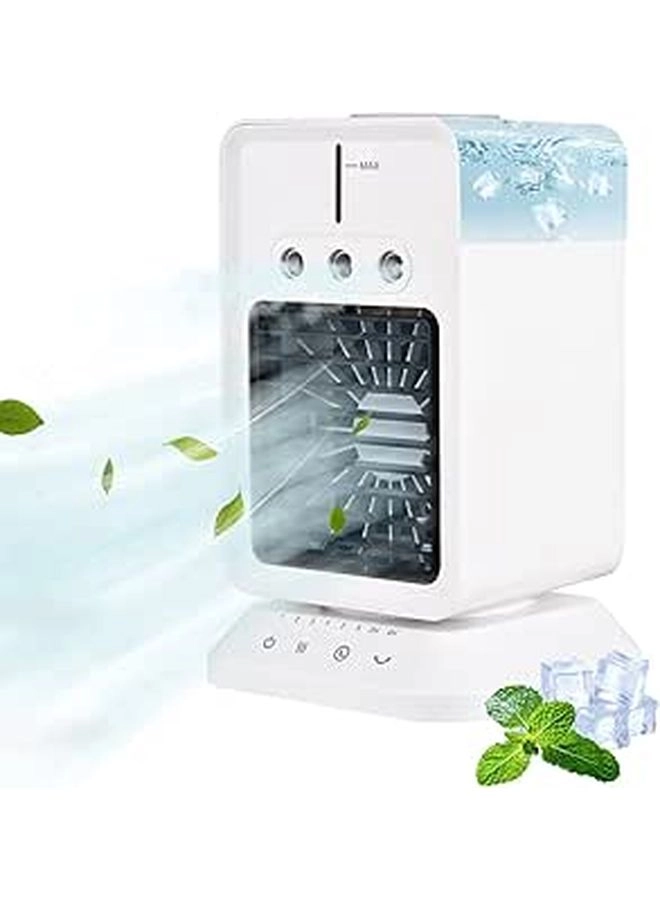 ZJchao AC- 300A - 300ml