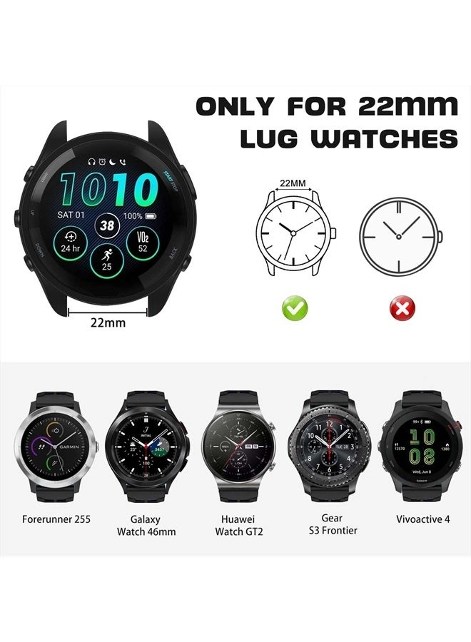 Silicone Strap Sport Wristband