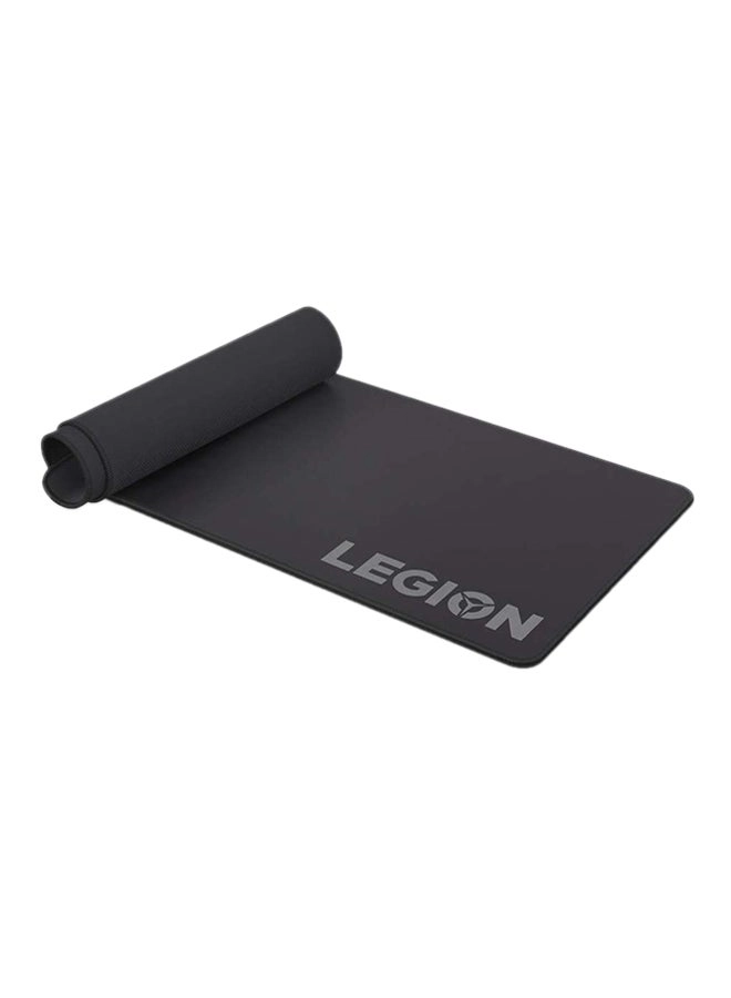 Legion XL Cloth Gaming Mouse Pad - 90x30 cm