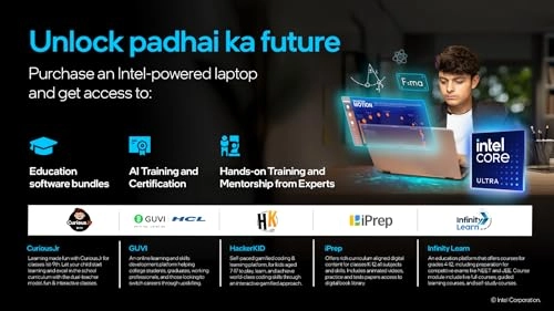 IdeaPad Slim 5 14IMH9 16IMH9 - 16'' Core Ultra 7 155H 16GB DDR5 1TB SSD