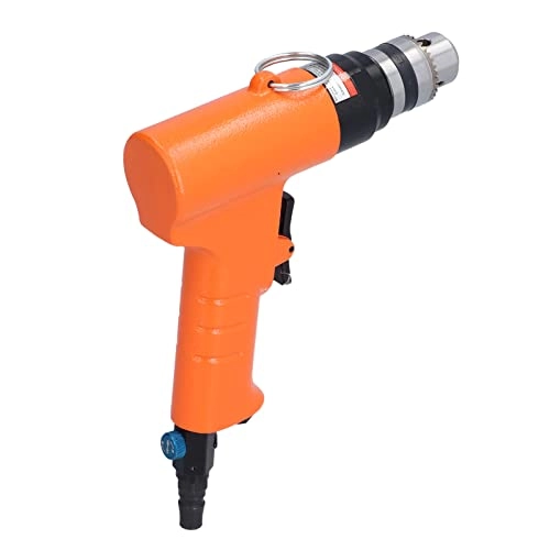 KV-5110A - 1500 rpm Air Drill