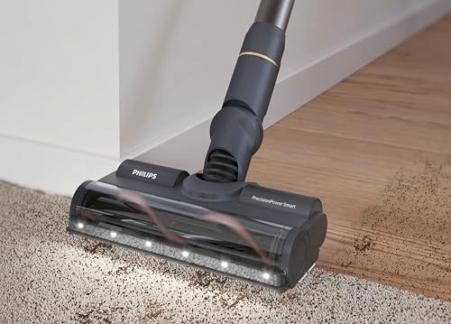 7000 Series - 1 hour and 20 minutes