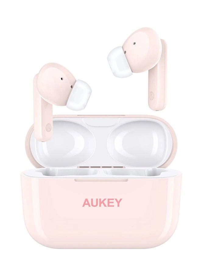 EP-M1S Wireless Earbud