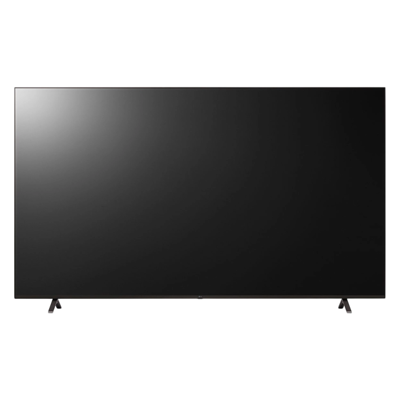86UR78006LC-AMAG - 86 Inch
